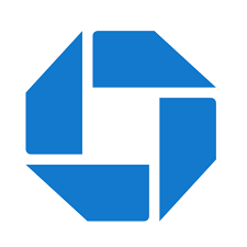 Bank Logo