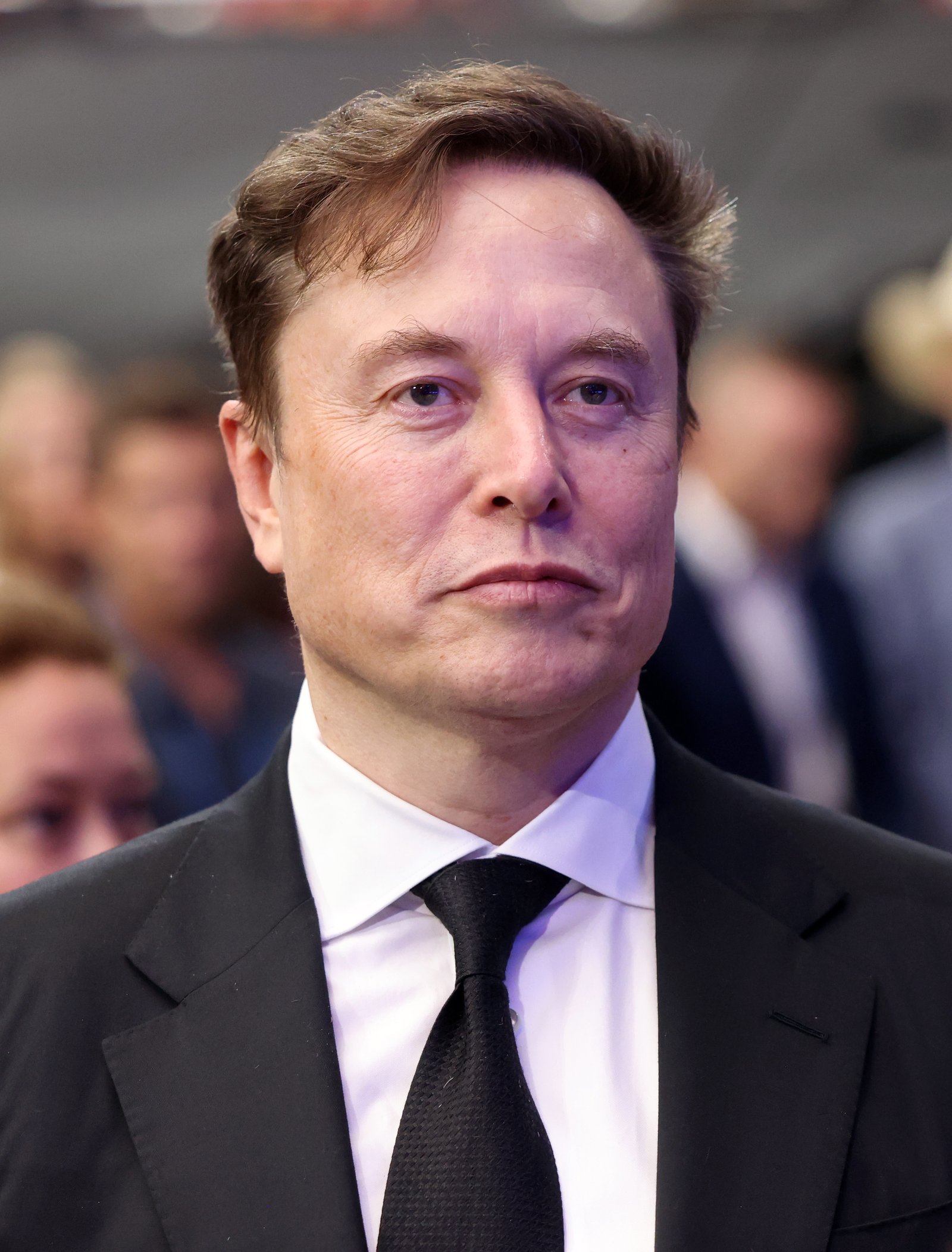 CEO & Founder